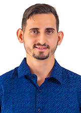 Foto de HUGO RICHARDSON OLIVEIRA