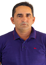 Foto de MANOEL TORQUATO DO REGO NETO