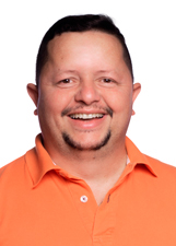 Foto de Paulo Bohrer Filho