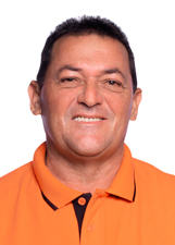 Foto de ELIAS ALVES DE SOUZA