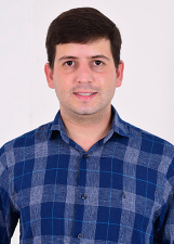 Foto de LUIS FERNANDO TURCATTI DOS SANTOS