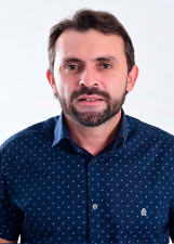 Foto de NADIVAN PEREIRA DA SILVA