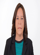 Foto de TELMA REGIA ALVES DO REGO MEIRELES