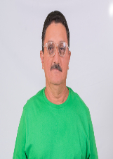 Foto de JOSE INACIO DE OLIVEIRA