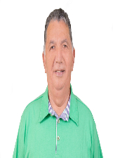 Foto de SEBASTIÃO BELO DA SILVA IRMÃO