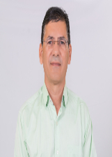 Foto de EBERVAL FLORENCIO DE ARAUJO