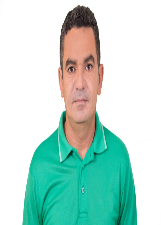 Foto de GERALDO EMIDIO DE ARAUJO