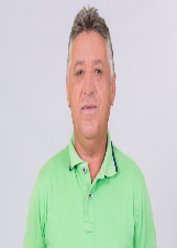 Foto de JOSE ARIMATÉIA DE ALEXANDRIA