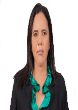 Foto de MARIA DE FATIMA FERNANDES DA SILVA