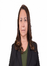 Foto de TEREZINHA TOMAZ DE LIMA ANACLETO