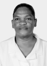 Foto de CRISTIANA DOS SANTOS E SILVA