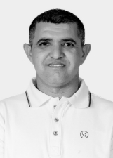 Foto de RONIVALDO ROCHA DA SILVA
