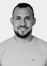 Foto de FRANCIJONES PEREIRA RIBEIRO