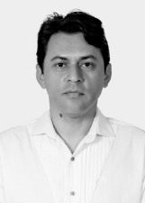 Foto de LENILSON DANTAS DA SILVA