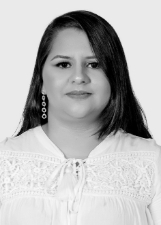 Foto de LAIS MARIA DE LIMA SILVA