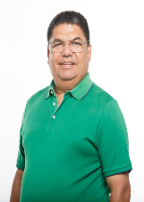 Foto de Pedro Sales Belo da Silva