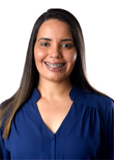 Foto de WEDNA MARIA TAVARES MENDONÇA DE ARAÚJO