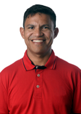 Foto de IDERALDO OLIVEIRA DA SILVA