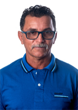 Foto de Luciano Matias da Silva