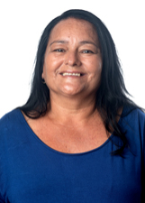 Foto de SEVERINA NOGUEIRA DOS SANTOS ARAÚJO