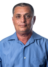 Foto de JOSÉ LUCIANO SILVESTRE