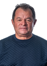 Foto de CESAR AUGUSTO FERREIRA DE LIMA
