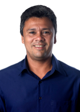 Foto de EDENILSON TAVARES DA SILVA