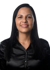 Foto de FLAVIANE MÉCIA VICENTE DE LIMA SILVA