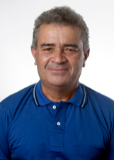 Foto de Ivanildo de Lima Ferreira