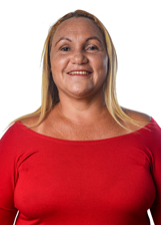Foto de MARIA ELIANE MARCOLINO ROSENDO