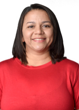 Foto de MARIA DA PIEDADE DE SOUZA SILVA