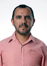Foto de ANTONIO LUCINALDO CHAVES