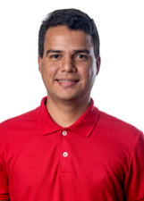 Foto de FERNANDO IAGO DE MOURA ALEXANDRE