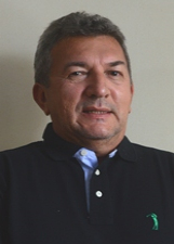 Foto de FRANCISCO DE ASSIS DA SILVA