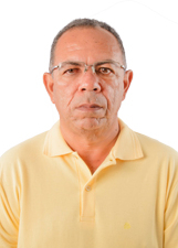 Foto de EDMILSON FRANCISCO DE SOUSA