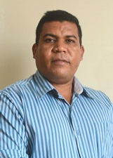 Foto de JOSÉ CARLOS DA SILVA