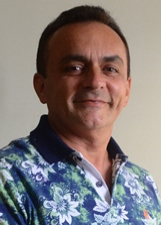 Foto de LUIZ ANTONIO DE MELO