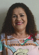Foto de IRANETE SOARES DA COSTA