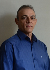 Foto de FRANCISCO CANINDE DA SILVA