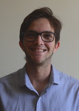 Foto de GABRIEL DE MEDEIROS ARAÚJO