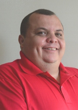 Foto de RUFINO TOSCANO DE MEDEIROS JUNIOR