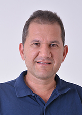 Foto de EMANUEL GOMES DE MARIA