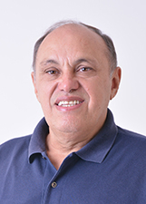 Foto de RAIMUNDO MARCELINO BORGES