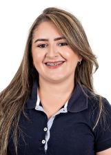 Foto de RENATA JANIELLE LAURENTINO DE PONTES