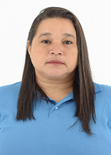 Foto de FRANCICLEIDE DA SILVA DIOGO