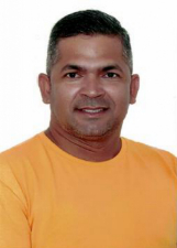 Foto de WENDELL WALTER HENRIQUE NASCIMENTO