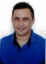 Foto de RODRIGO DA SILVA FELIX
