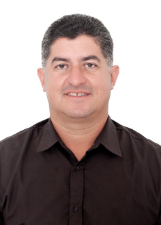 Foto de GERALDO ANTONIO DE OLIVEIRA JUNIOR