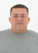 Foto de GILDENOR DA SILVA