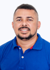 Foto de LIANDRO PERICLES FERNANDES DA SILVA